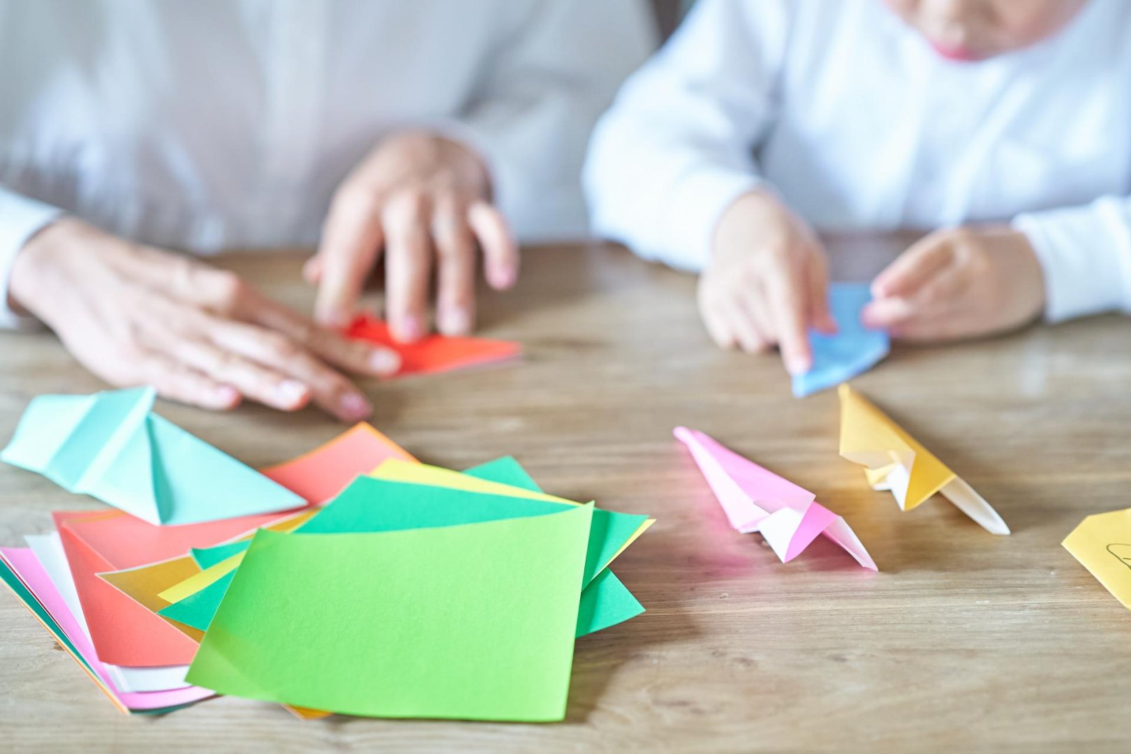 TOPスライド画像