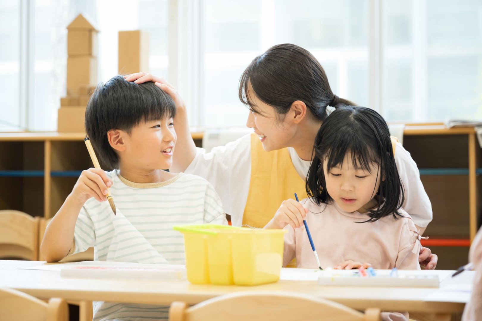 TOPスライド画像